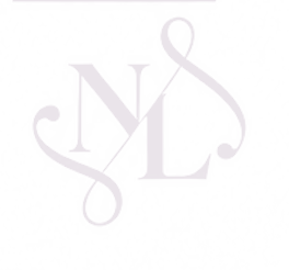 Next League Logo